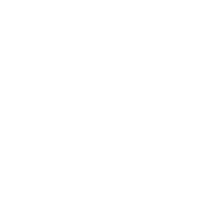Phoenician Event Center
